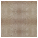 Search for lamb fabric Pattern