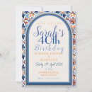 Search for morrocan invitations Elegant