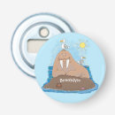 Search for funny bottle openers Cute