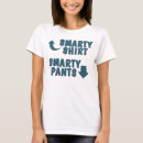 Search for funny girls tshirts Humour