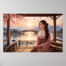 Search for beautiful garden posters Pretty