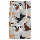 Search for goldendoodle crafts party Dog