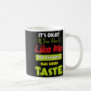 Search for taste mugs Good