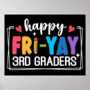 Search for 3rd office supplies Back to school