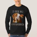 Search for different be tshirts Trendy