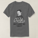 Search for volt tshirts Physics