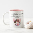 Search for christian mothers day gifts Bible verse