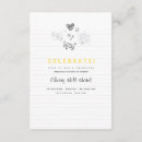 Search for notebook invitations School