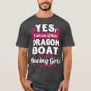 Search for dragon boat tshirts Regatta