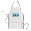 Search for sasquatch aprons Bigfoot