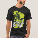 Search for bike tshirts Mtb