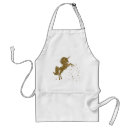 Search for gold star aprons Chef