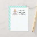 Search for drinker postcards Tea lover