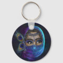 Search for veil key rings Dancing