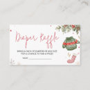 Search for cloth diaper baby invitations Gender neutral
