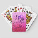 Search for pug playing cards Baby