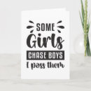 Search for swim instructor cards Swimming