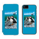 Search for ketchikan iphone cases Lantern