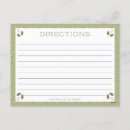 Search for green living postcards Vintage