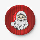 Search for santa face plates Retro