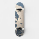 Search for beam skateboards Sunglint