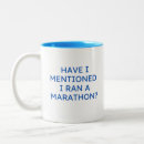 Search for rans mugs Run