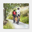 Search for cycling magnets Sports