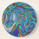 Search for horse coasters Wild