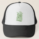 Search for snacks hats Salty