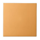 Search for plain orange tiles Yellow
