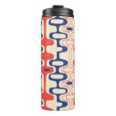 Search for 50s mugs Fashion
