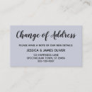 Search for plain blue invitations Elegant