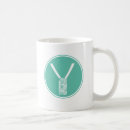 Search for initial y mugs Trendy