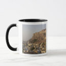 Search for rajasthan mugs Asia