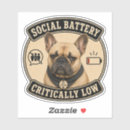 Search for batter stickers Funny