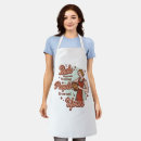 Search for punch aprons Punching people