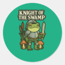 Search for cute knight stickers Fairytale