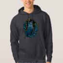 Search for night owl clothing Wildlife