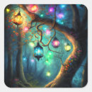 Search for dust pixie dust stickers Magical
