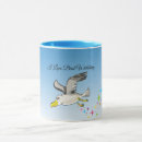 Search for soaring birds mugs Wings