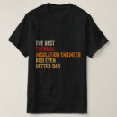 Search for thermal tshirts Profession