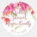 Search for may flowers stickers Pink