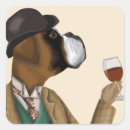 Search for boxers stickers Boxer dogs