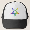 Search for worship hats Satanism