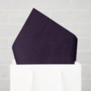 Search for monogram tissue paper Luxury