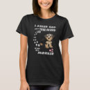 Search for morkie mom tshirts Terrier