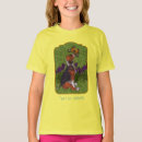 Search for beagle kids tshirts Puppies