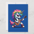 Search for punk rock cards Music