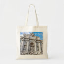 Search for fountains bags Rome