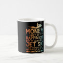 Search for kids sports mugs Cool